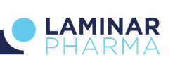 Laminar Pharmaceuticals S.A.