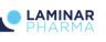Laminar Pharmaceuticals S.A.