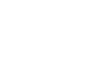 Laphal Industries