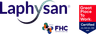 Laphysan S.A.U.