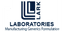Lark Laboratories (India) Ltd
