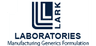Lark Laboratories (India) Ltd
