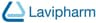 Lavipharm S.A.
