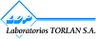 Ldp Laboratorios Torlan S.A.
