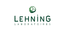 LEHNING