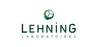 LEHNING