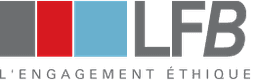 LFB-BIOMEDICAMENTS