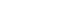 LG Chem, Ltd