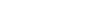 LG Chem, Ltd