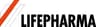 Lifepharma S.p.A