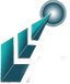 Lloyd Laboratories INC