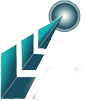 Lloyd Laboratories INC