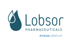 Lobsor Pharmaceuticals Ab