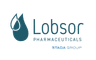 Lobsor Pharmaceuticals Ab