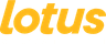 Lotus International Pte. Ltd
