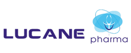 LUCANE PHARMA