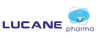 LUCANE PHARMA