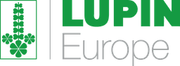 LUPIN EUROPE