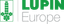 LUPIN EUROPE