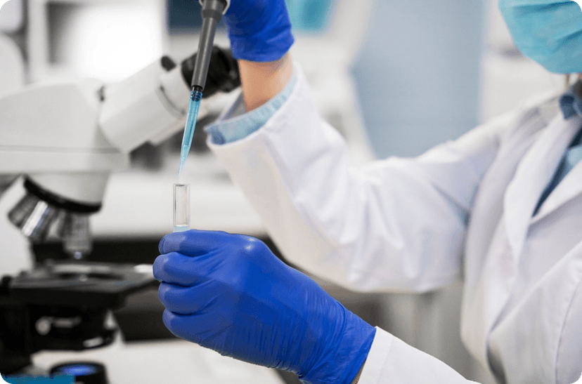 Couverture de Lyka Labs Limited