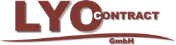 Lyocontract GmbH