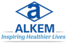 M/s. Alkem Laboratories Ltd