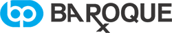 M/s. Baroque Pharmaceutical Pvt. Ltd