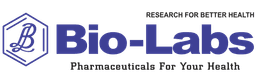 M/s Bio Labs (Pvt) Limited