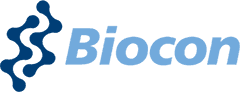 M/s. Biocon Limited