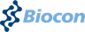 M/s. Biocon Limited