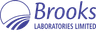 M/s Brooks Laboratories Ltd