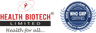 M/S Health Biotech Limited