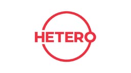 M/s. Hetero Labs Limited