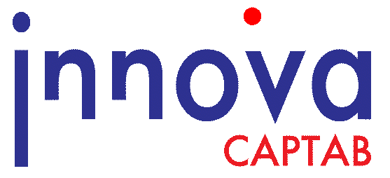 M/s Innova Captab