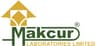 M/S Makcur Laboratories Limited