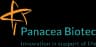 M/s Panacea Biotec Ltd