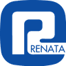 M/s Renata PLC
