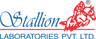 M/s Stallion Laboratories Pvt. Ltd