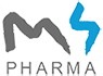 M4 Pharma S.L.