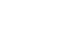 Magistra C&C S.R.L