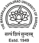 Maharaja Sayajirao University of Baroda