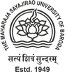 Maharaja Sayajirao University of Baroda