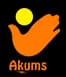 Malik Lifesciences Pvt. Ltd