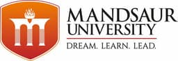 Mandsaur University