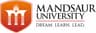 Mandsaur University