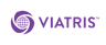 Matrix Laboratories Limited