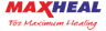 Maxheal Pharmaceuticals