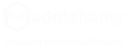 Medalchemy, S.L.