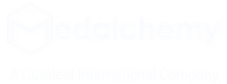 Medalchemy, S.L.