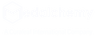 Medalchemy, S.L.